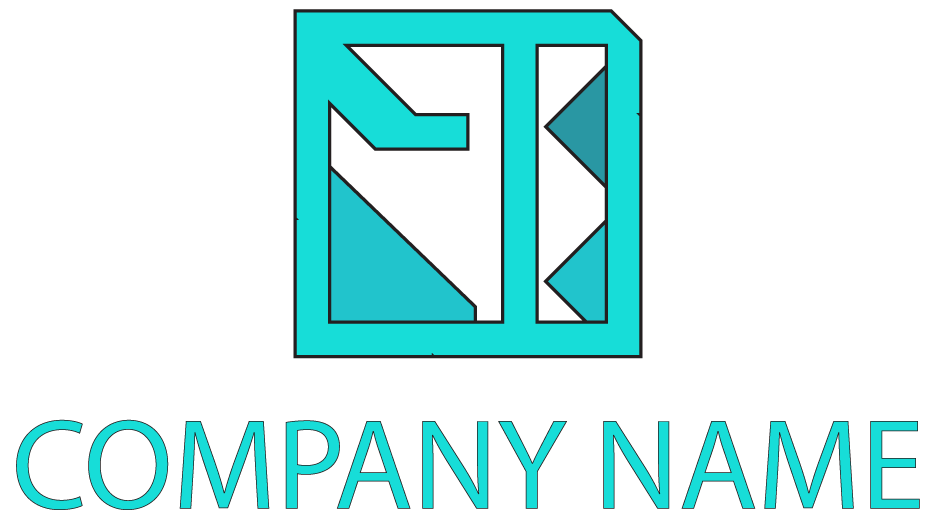 cu-primary-logo